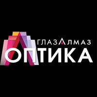 Интернет-магазин «Almaz Optica»