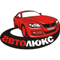 Логотип «Авто Люкс»