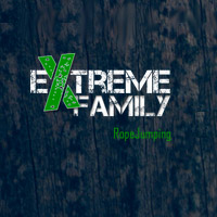 Сайт Extreme Family