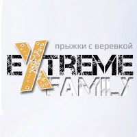 SMM Extreme Family