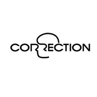 Сайт Correction