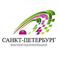Логотип ОЭЗ «Нойдорф»