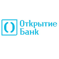Продвижение сайта банка «Открытие»
