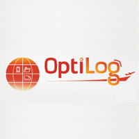 Продвижение сайта OptiLog