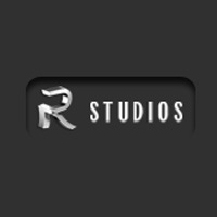 Логотип Renovatio Studios