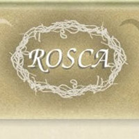 Продвижение сайта Rosca