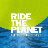 SMM «Ride the planet 2013»